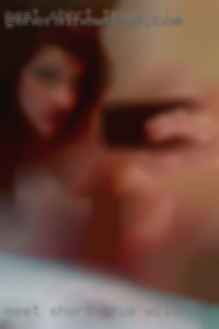 meet short true wild sluts free personal sex ads