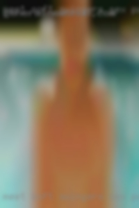 meet soft swingers sex partner NYC