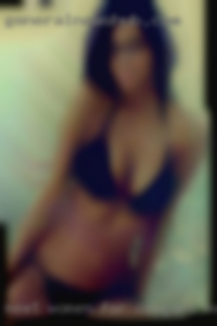 meet women for cougars moms date sex free