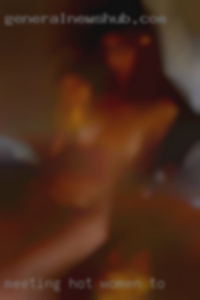 meeting hot women to fuck in Fallbrook for sex