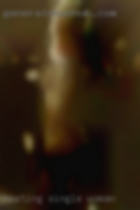 meeting single woman for a in Newberry SC threesome meeting single woman for a in Newberry SC threesome