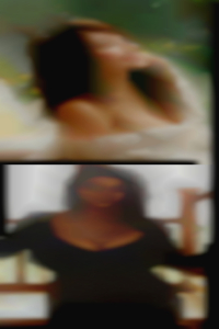milf first time wife hot housewives swap