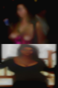 milf fuck partners looking for attention