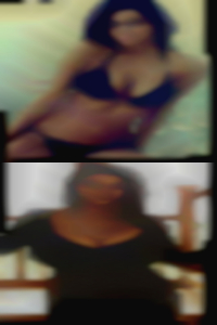 milf hook up plump swinger