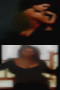milf housewife in Scottsville women looking for sex