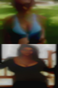 milf sexy ladies swinger on boat