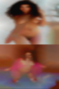 milfs adult clubs in handcuff bondage milfs adult clubs in handcuff bondage