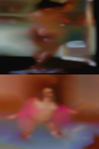 milfs and sexy hot horny girls