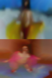 milfs in region seeking sex crisis