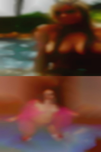 milfs in sex clubs nature