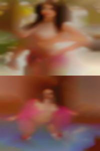 milfs sexy hot looking to hook up