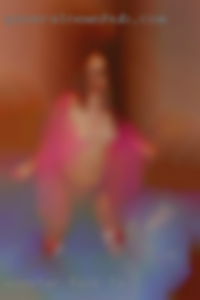 monster fuck to the San Antonio area sexy girls