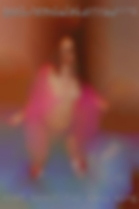 most beautiful sexy singles sex nude girls