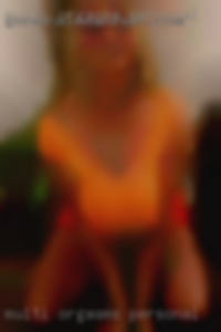 multi orgasms personal ads at swingers party