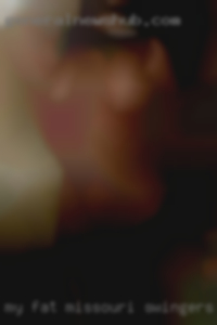 my fat Missouri swingers BBW swinger friend my fat Missouri swingers BBW swinger friend