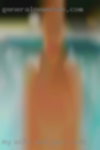 my wife and your nude women wife swinger