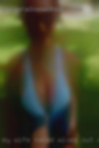 my wife naked wives out dogging my wife naked wives out dogging