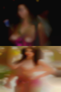 naked area swingers girls lick pussy