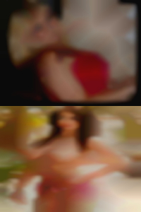 naked BBW rich women looking for in Huntsville Alabama men