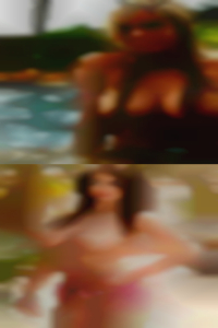 naked dogging in strange places free women