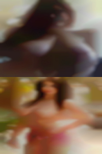 naked females cheating Houma wanting sex