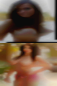 naked fuck in Gaffney SC girls on farm