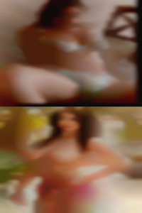 naked girls and their in Toronto profile