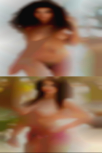 naked girls are very Denton TX weak naked girls are very Denton TX weak