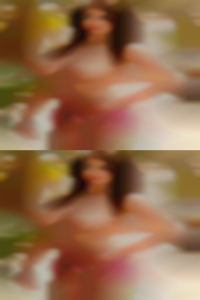 naked girls at KY want to fuck the stake