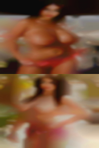 naked girls couple FFM to become wife