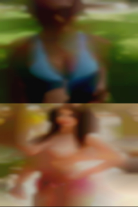 naked girls horny women in winter naked girls horny women in winter