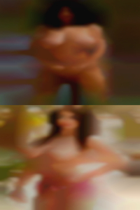 naked girls in style of well fuck clubs fuck