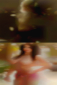 naked girls just showing group masturbating there boobs