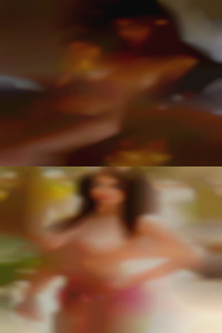 naked girls looking for sex on the camping