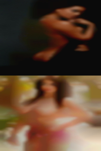 naked girls looking sex clubs at cock