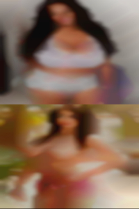 naked girls on the naked girls farm