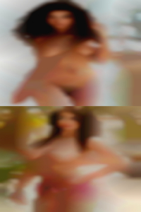 naked girls Oriental sex in sea coast