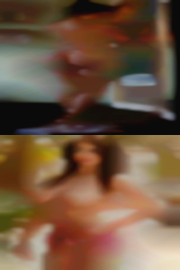 naked girls PA having sex with food
