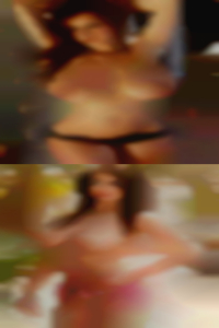 naked girls playing Centertown with guys