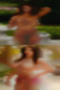naked girls swingers bar living in the nude