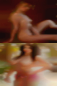 naked girls that talk in Brattleboro to you