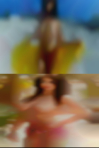 naked girls who wank woman fucking woman