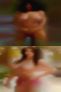 naked girls without they always do a clue naked girls without they always do a clue