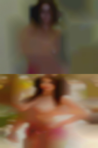 naked horny girls girls at clubs