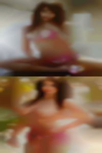 naked housewives having sex from Granbury TX together