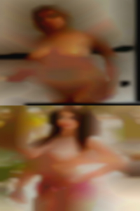 naked lonely housewives fucking women in OKC