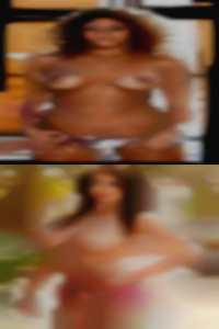 naked North Texas girls take cum