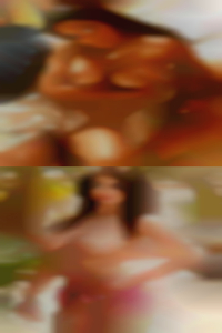 naked nude girls girls scat