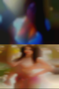 naked on nude girls girls working out naked on nude girls girls working out