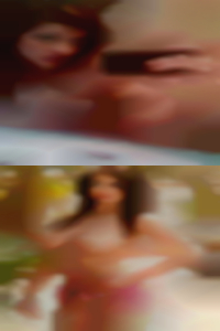 naked personal ads girls messenger naked personal ads girls messenger